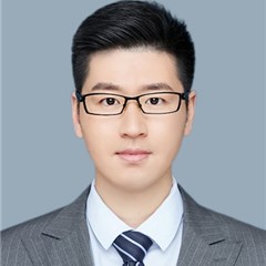 张公典律师