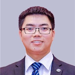 徐仁胜律师