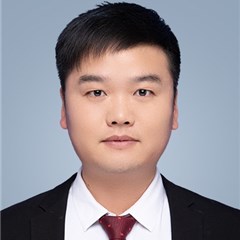 杨丰帆律师
