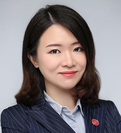 符文煊