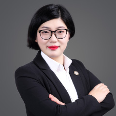 杨雪莹律师