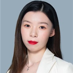 曾梓琳律师