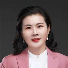 辛巧丽律师