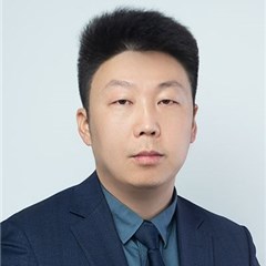 焦磊鹏律师