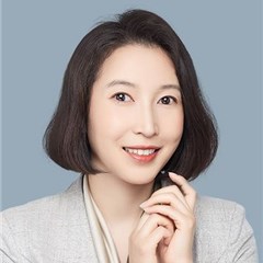 董嘉婷律师