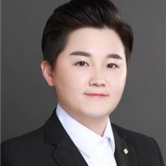 刘畅律师