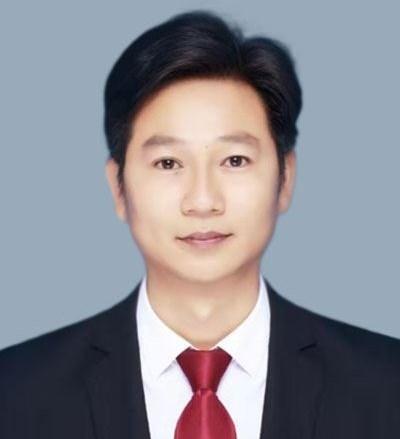 王兆光律师