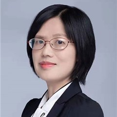 刘娟律师