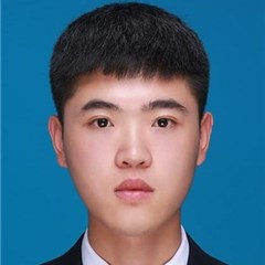 吴江昆律师