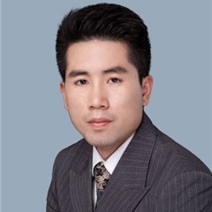 马秀升律师