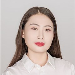 孙金波律师