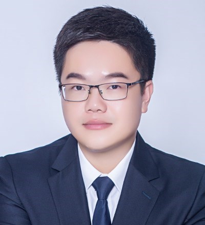 武林律师