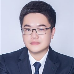 武林律师