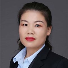 谢敬兰律师