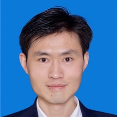 该用户已注销律师
