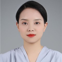 蒲晓凤律师