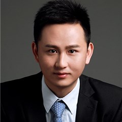 王羽律师