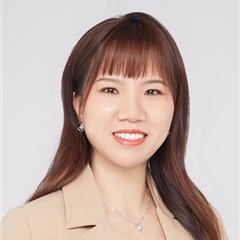 郑娅州律师