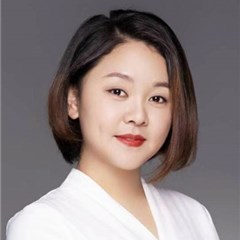 程春春律师