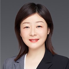 雷婷律师