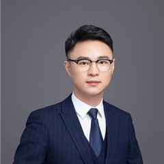 王辉律师