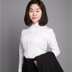 李美莉律师