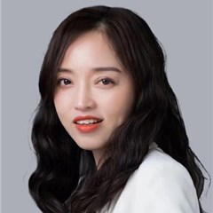 深圳婚姻合同团队律师