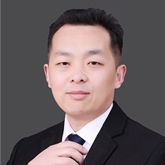 侯振兴律师