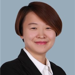 内蒙古恩泰律师事务所