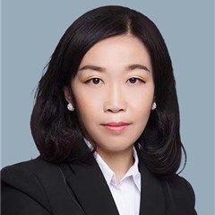 王灵芝律师
