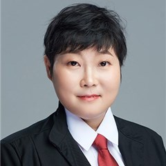 毛泽梅律师