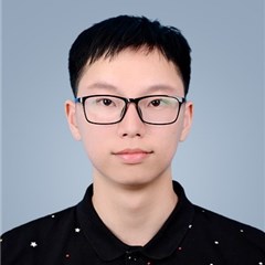 周豪伟律师