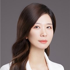 王琳律师