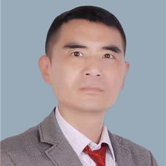 陈百明律师
