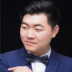 杨超飞律师