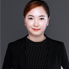 秦浩律师