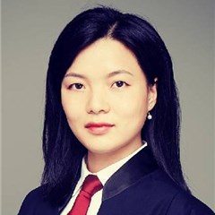 何爱文律师团队