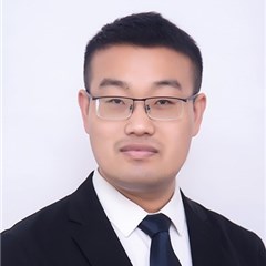 李海亮律师