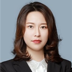巴晓婷律师