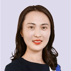 鞠金洁律师