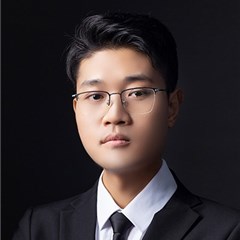 郭飞飞律师
