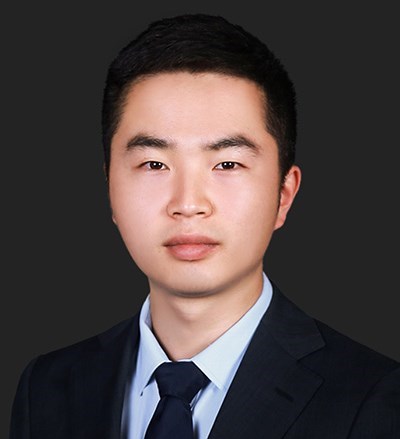 韩海东律师团队律师