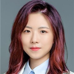 陶然一笙律师