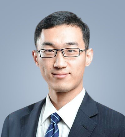 王海军律师