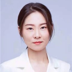 高宏英律师