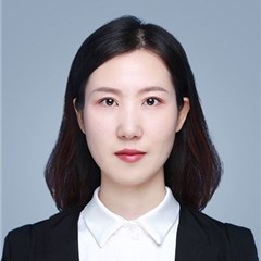 支芳妮