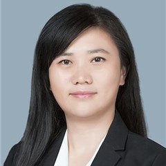 石新欣律师