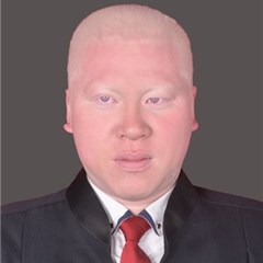 王烁铭律师