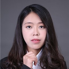 王金华律师