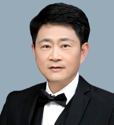 苑立志律师